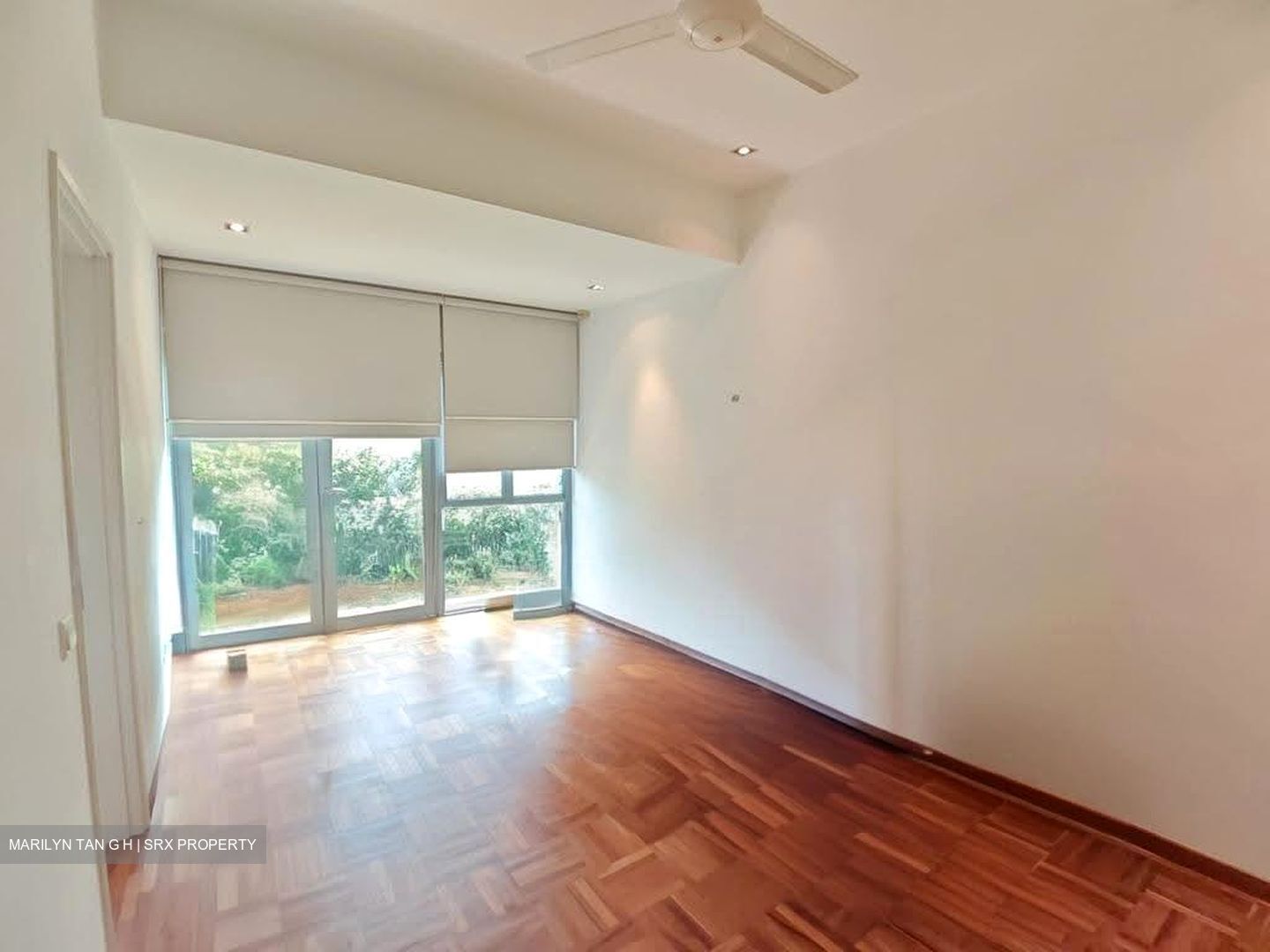 Clementi Park (D21), Detached #609664101